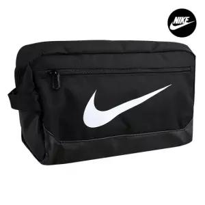 브라질리아 슈박스 골프화 가방 신발주머니 골프파우치 DM3982-010