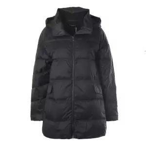 [롯데백화점]모라도 후드구스패딩 MLW0DW420