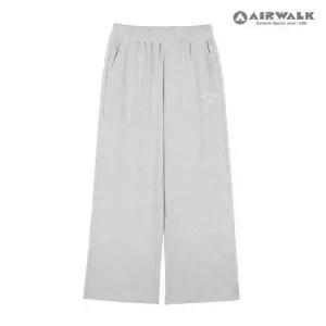 [MAISON PEACH] 여아 주니어 분또 와이드핏 트레이닝 팬츠