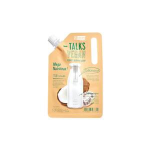 [미샤] 미샤 톡스 비건 착즙 포켓 수면팩 10g (메가 뉴트리셔스)