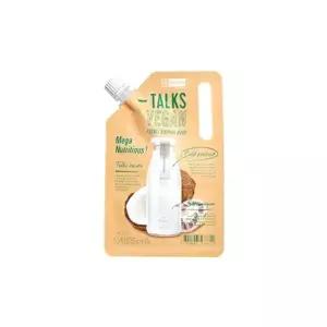 [미샤] 미샤 톡스 비건 착즙 포켓 수면팩 10g (메가 뉴트리셔스)