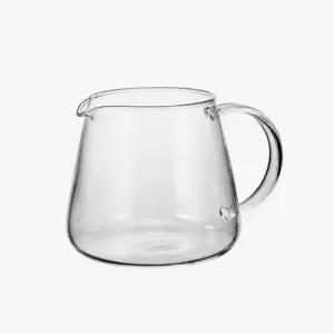 하리오 V60 바리스타 서버 600 VBS-60