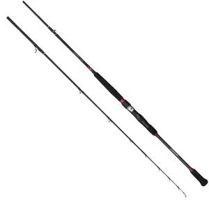 (한국다이와) 씨파워 시파워 다이와 우럭 선상낚시대 대구 지깅 (형제피싱)