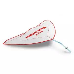 모스글라이더(10명세트)-융합인재교육(STEAM)용 EDU-21089 / 체험학습키트 과학실험키트