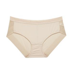 [플레이텍스] 노와이어 시크릿밴드 팬티 베이지 PXWPT4O43T