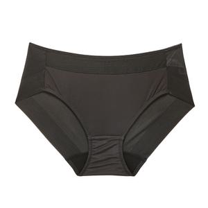 [플레이텍스] 노와이어 18HOUR 팬티 블랙 PXWPT4O40T