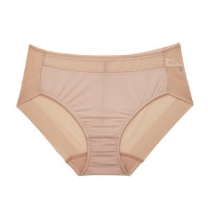 [플레이텍스] 노와이어 18HOUR 팬티 베이지 PXWPT4O37T