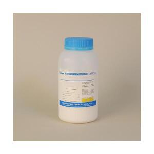 시트르산나트륨(구연산나트륨) / 시트르산트라이나트륨 (시)