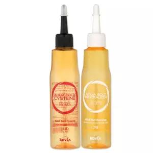 세리 코빅스 순금 99.99% 시스테인 150ml 10개