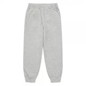 [셀러허브 1]소이 세이브존07 여름심플조거바지  25M0232 (32595843)