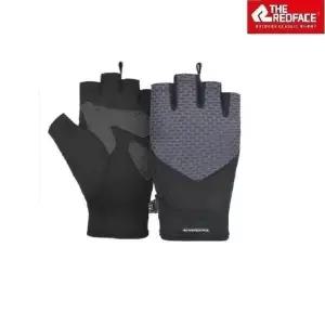 [레드페이스] HC22 여성 카이엠보하프우먼글러브  REEFGLM225 (S32596663)