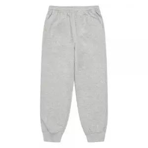 [소이] 세이브존07 여름심플조거바지  25M0232 (S32595843)