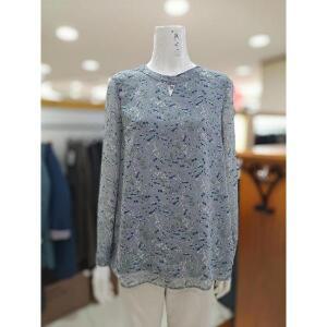 [앤디스클라인] 세이브존06 진주장식 블라우스 A2NCB402A (S32664857)