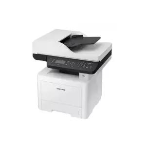 (G2) SL-M3890FW /A4/흑백/레이저복합기/팩스/양면인쇄/분당38매/무선네트워크/토너포함