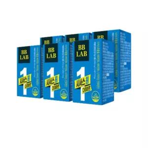 뉴트리원 비비랩 시서스 원 다이어트 14정, 6박스