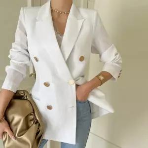 [다바걸]앤슐러자켓