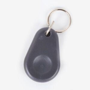 현대오피스 순찰자 카드(EP-001 EP-002 EP-112 EP-113 EP-100 EP-200 EP-007용) /사무소모품