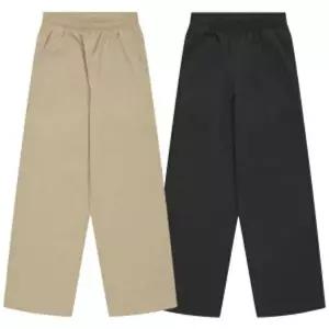 [셀러허브 1]소이 세이브존07 여름쿨와샤파라슈트바지  25M0201 (33263439)