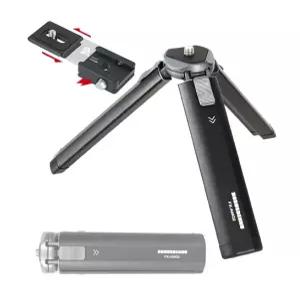 호루스벤누 FX-AMG2 미니삼각대+FX-EXP1 스피드KIT