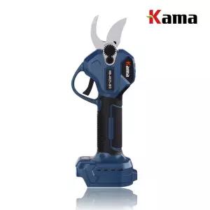 카마 KAMA 원예 충전 전지가위 32MM 베어툴만 HD-0121-BO 보쉬 배터리 호환