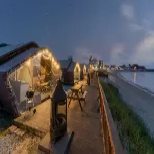 [충남] 태안 센티마르펜션(충남펜션/태안펜션)