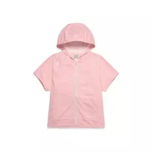 [아웃도어스/마모트]마모트 여성 클라라 자켓2 R1MMJKM0509-PI