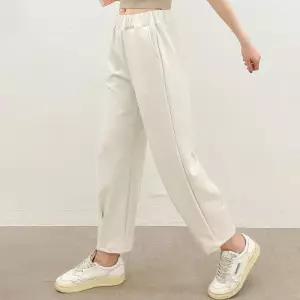 빅사이즈 508 허브스판배기정장바지 DLOP215