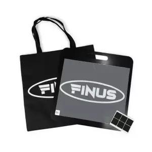 피너스 미끄럼방지 클린핏 매트