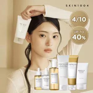 스킨1004 마다가스카르 센텔라 앰플 55ml 