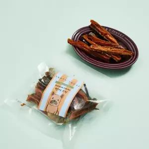 [롯데백화점]루이독 Tasty 스틱