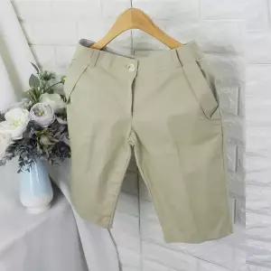 be2_초이스 5부 PTHPOT5부바지,스판바지,롤업바지,면바지,4부바지(당일출고가능)