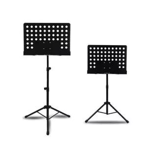 ONM 여성 웨어 2컬러 애슬레틱 크롭 베이직 트레이닝