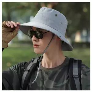 ONM 여성 슬림핏 웨어 2컬러 액티브 무브 트레이닝