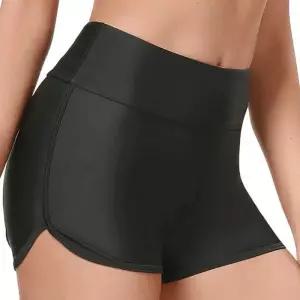 ONM 여성 2컬러 짐웨어 헬스 트레이닝 크롭 상하의