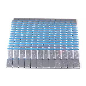 붙이는 납 휠 발란스 밸런스 바란스 타이어 납