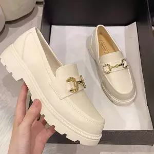 ONM 오버핏 점퍼 페이크 후리스 퍼 후드 집업