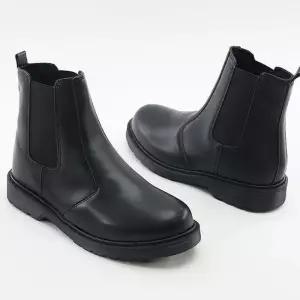 ONM 여성 트레이닝반바지 3컬러 데일리 반바지 숏팬츠