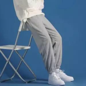 [라일리] Rly 타이즈 트레이닝 이너웨어 쫄쫄이 레깅스 헬스웨어