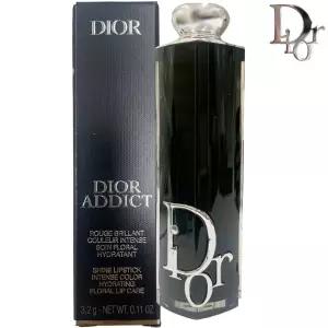 디올뷰티 NEW 어딕트 립스틱3.2g #6시간동안 지속컬러 아이코닉 립스틱