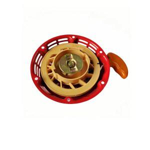 관리기부속 부품 170 가솔린 플러그 02 흙갈이 소형관리기 탱크 엔진 필터 스파크 액세서리