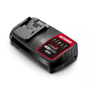 계양 C18046A 충전 14.4V 20V 급속충전기