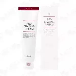 오늘출발 메디큐브 레드 이레이징 크림 2.0 100ml