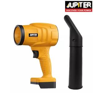 주피터 디월트 호환 충전송풍기 JZAG-20DE 터보건 크로스건 노즐세트