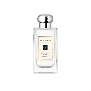 조말론 런던 블랙베리 앤 베이 EDC 100ml 1개