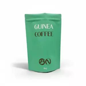 원두커피 베트남 로부스타 G1 1kg / 500g 홀빈 고소한 맛있는 당일로스팅 기니커피