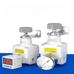 압력 조절 밸브 배관용 부품 자재 소모품 압력조절기 수도배관자재 감압 정밀 압축기