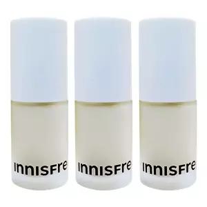 이니스프리 네일 강화제 (6mL) 3개