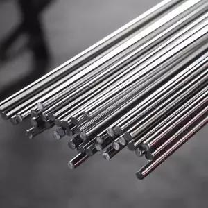 스텐강선 경질 304 스테인레스 스틸 와이어 로드 0.2mm 0.3mm 0.4mm 0.5mm 0.6mm 0.7mm 0.8mm 0.9mm 1mm 2m