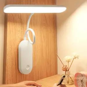 led 스탠드 조명 무선 학생스탠드 공부 탁상용 인테리어