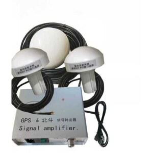 GPS 안테나 신호 차량 건물 항해사 단일상품 모듈 네비게이션